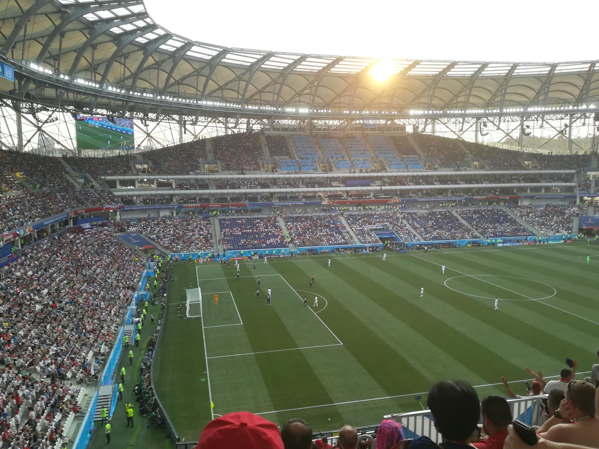 IMG_20180628_184615 (Copy).jpg