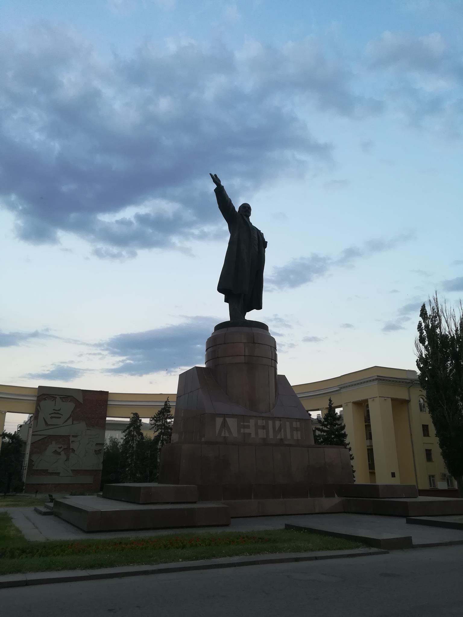 IMG_20180628_200014_1 (Copy).jpg