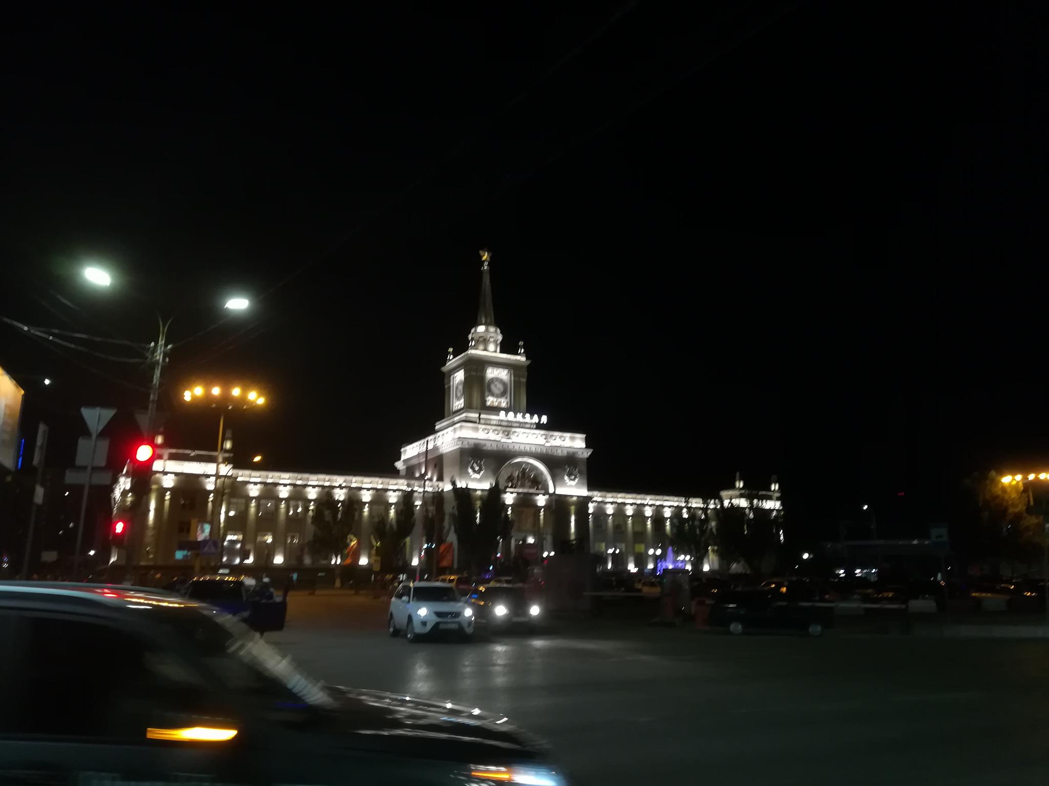 IMG_20180628_222422 (Copy).jpg