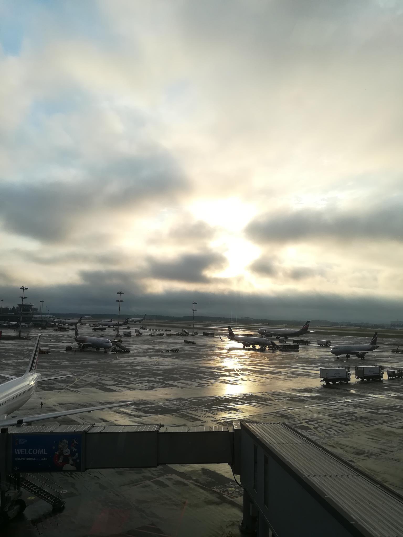 IMG_20180630_193651 (Copy).jpg