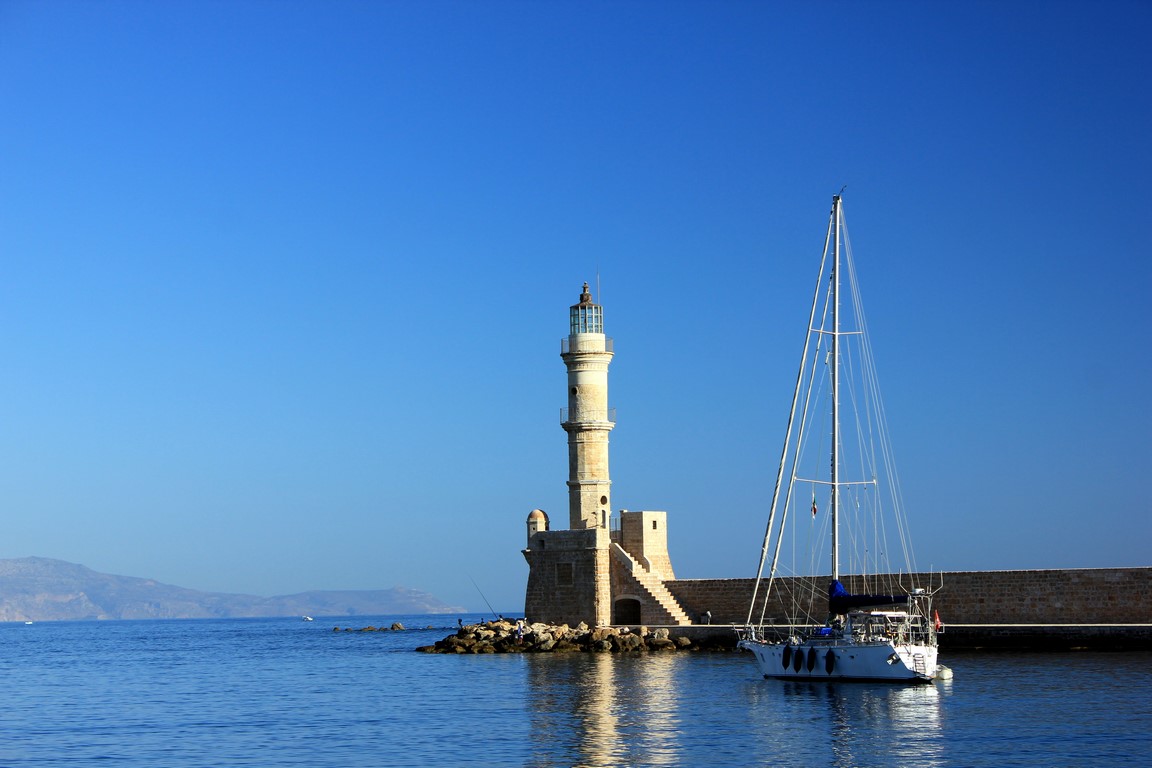 IMG_5334 (Kopiowanie).JPG