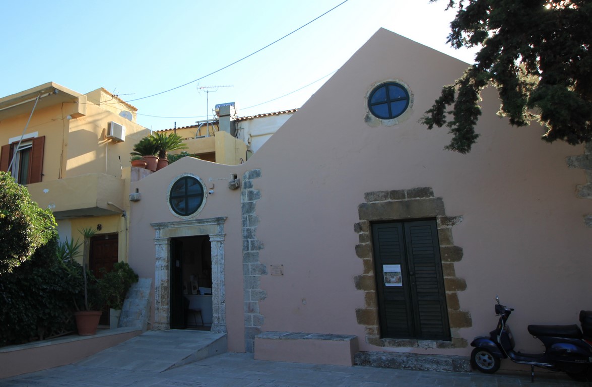 IMG_5371 (Kopiowanie).JPG