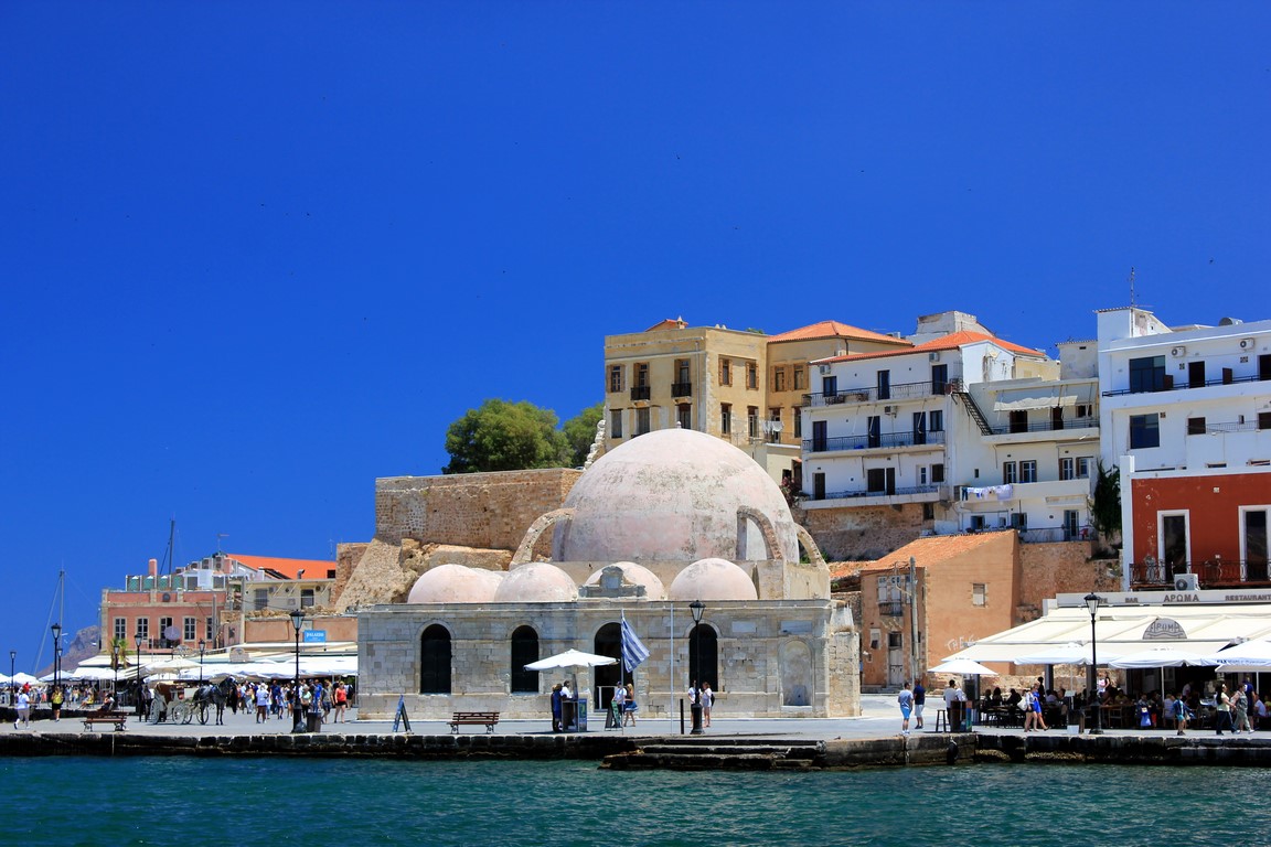 IMG_5438 (Kopiowanie).JPG