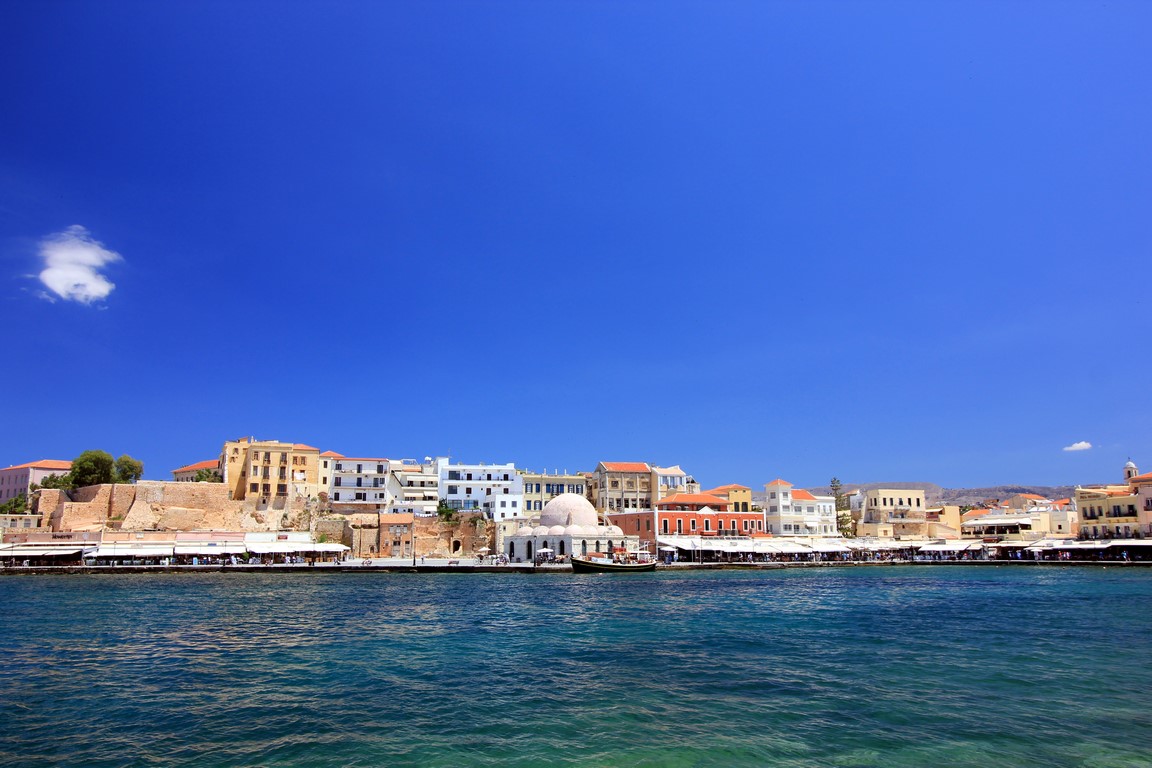 IMG_5485 (Kopiowanie).JPG