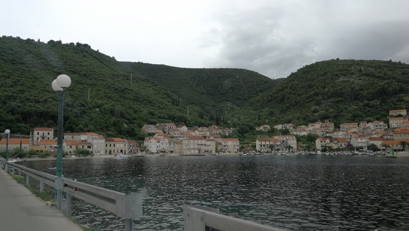 Widok na Racisce / 21.jpg 21.jpg