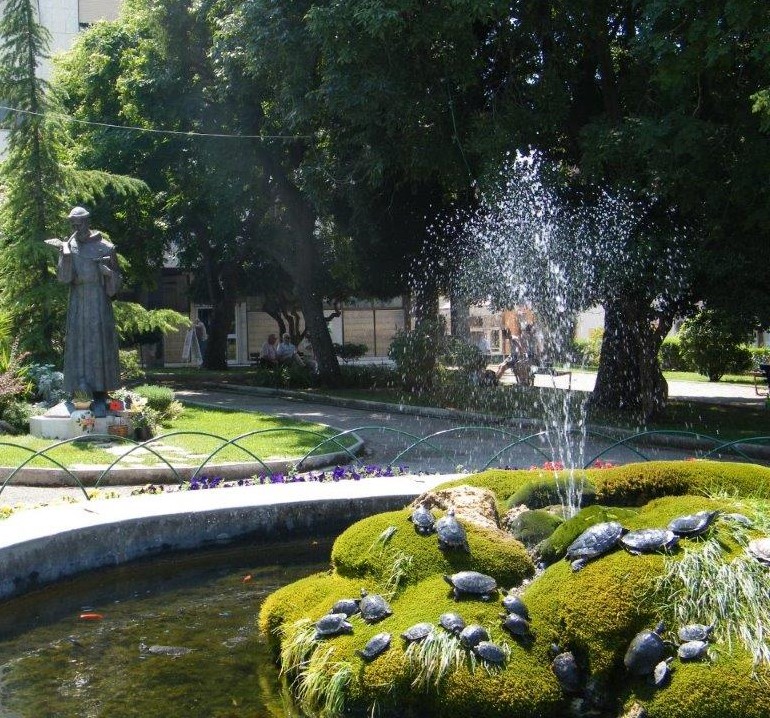 Chorwacja VII 2010 538.jpg