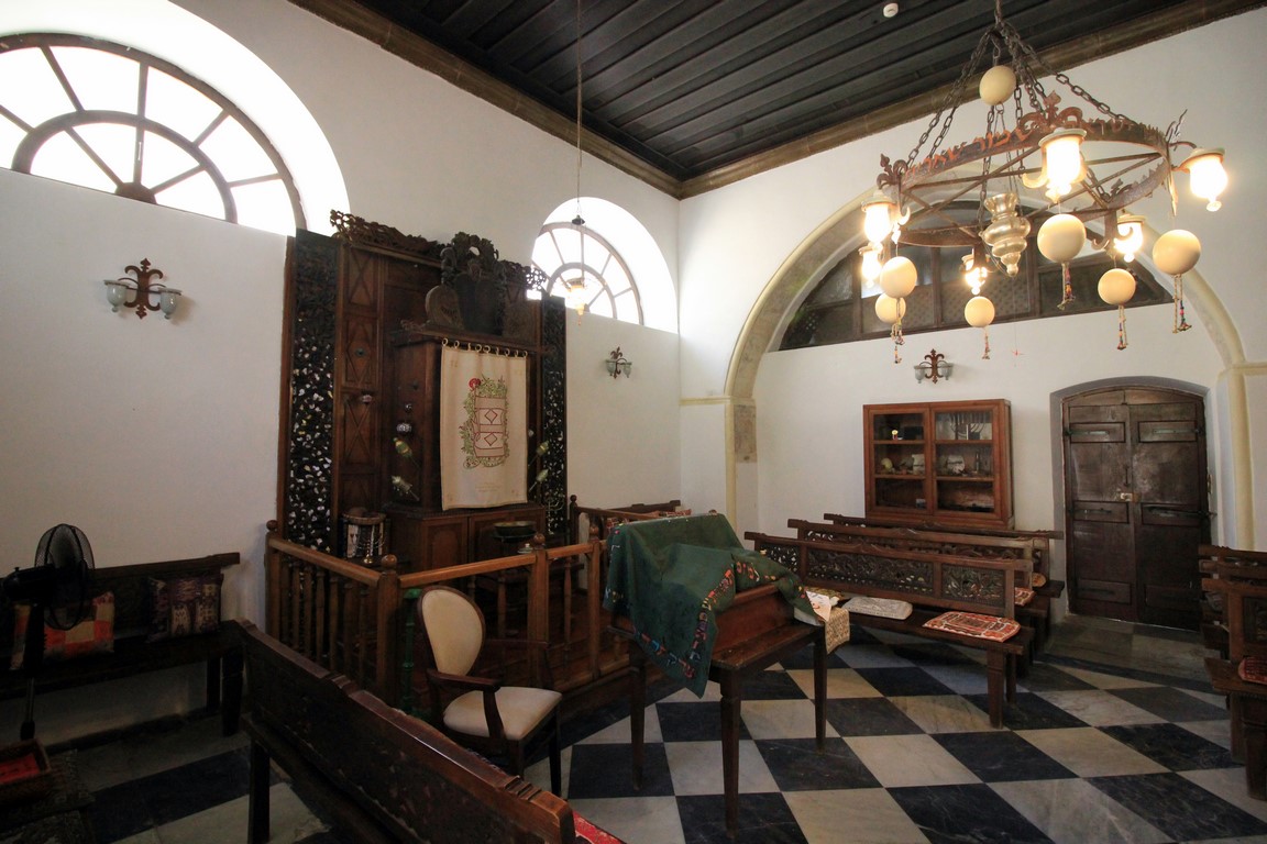 IMG_5430 (Kopiowanie).JPG