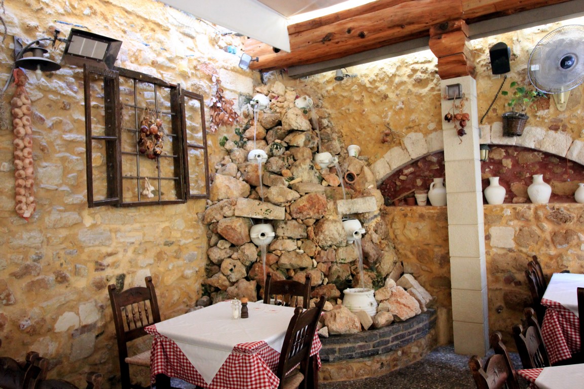 IMG_5431 (Kopiowanie).JPG