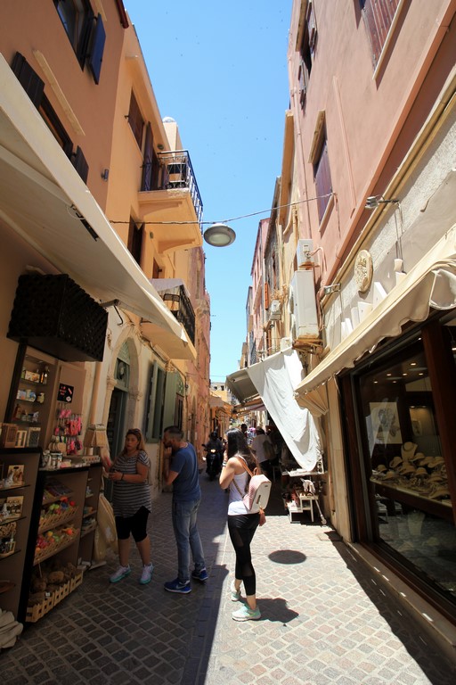 IMG_5432 (Kopiowanie).JPG