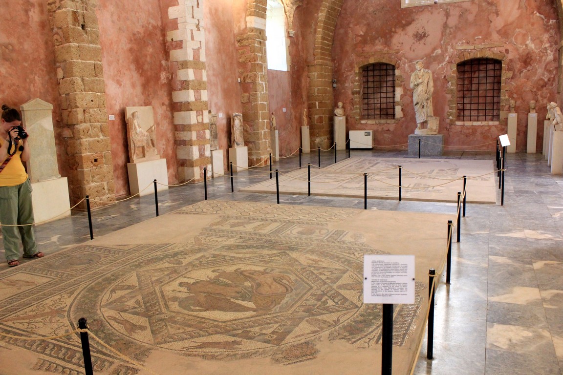 IMG_5410 (Kopiowanie).JPG