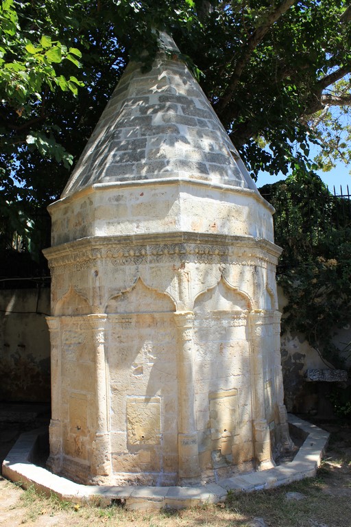 IMG_5411 (Kopiowanie).JPG