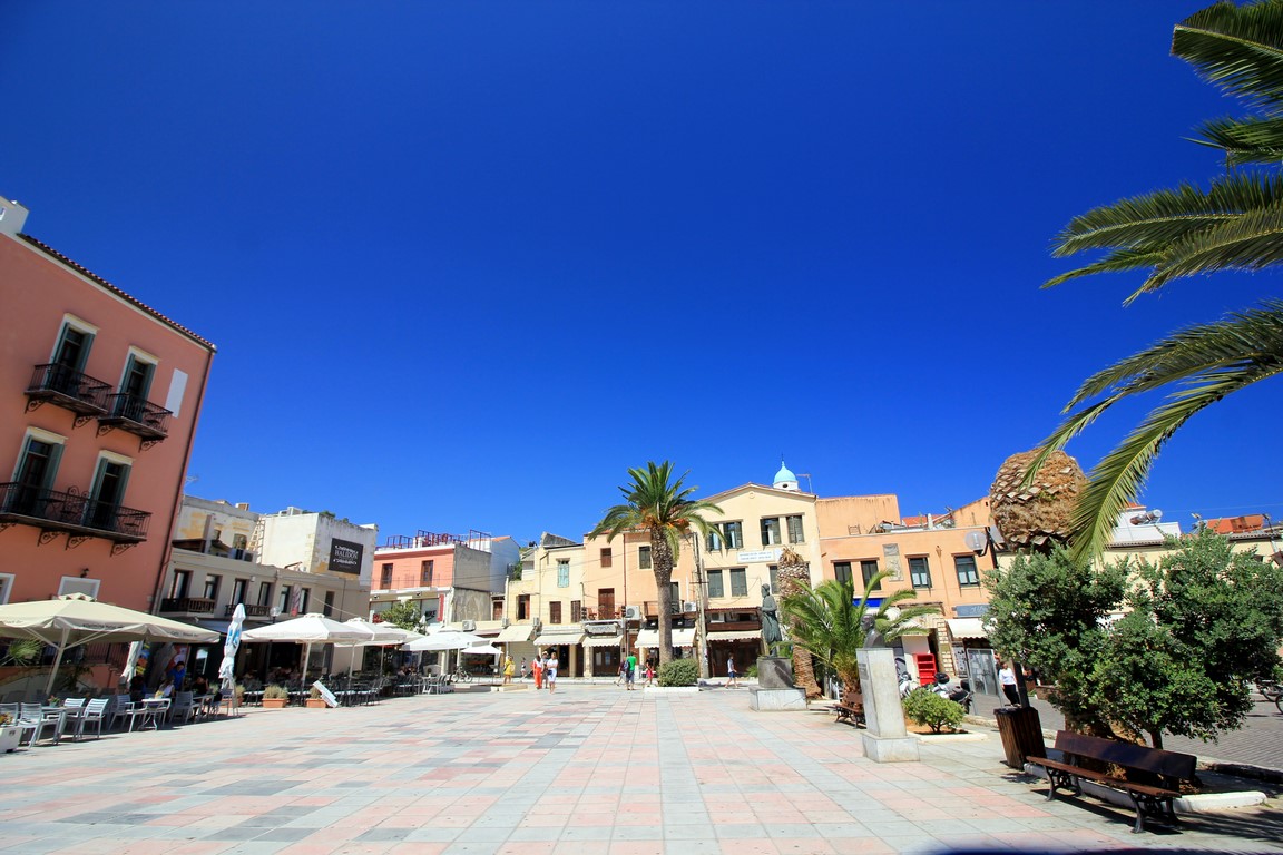 IMG_5400 (Kopiowanie).JPG