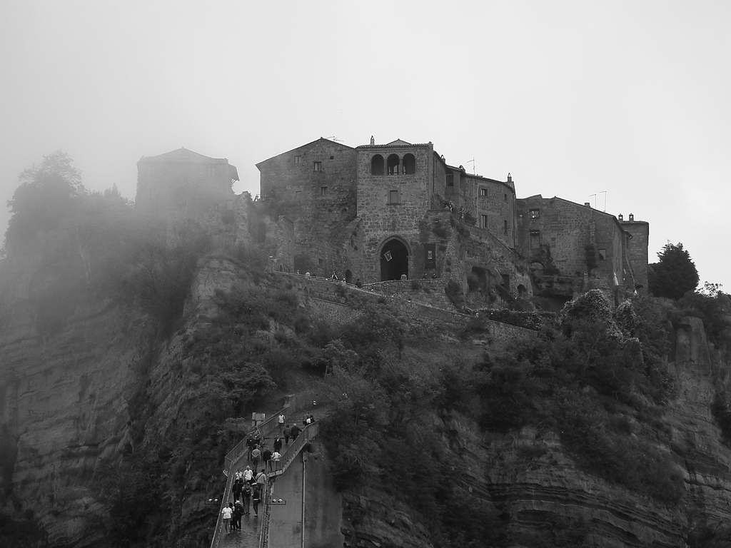 DSCF0872.JPG