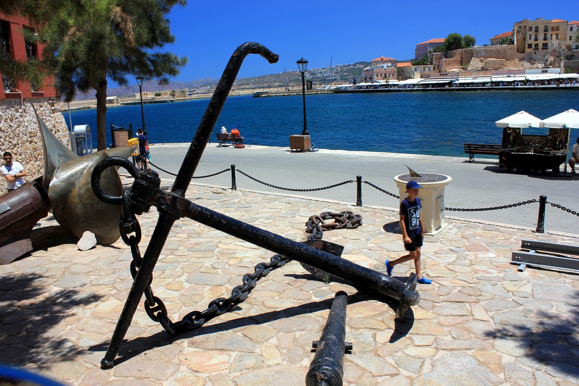 IMG_5449 (Kopiowanie).JPG