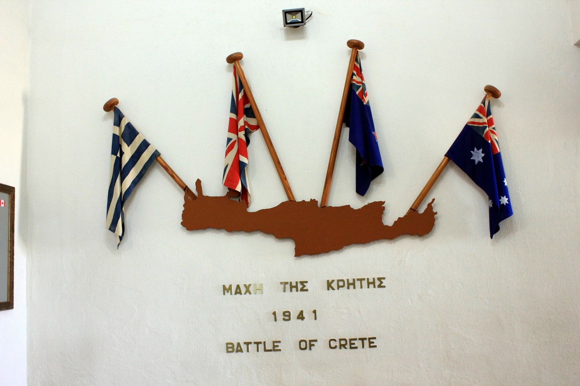 IMG_5464 (Kopiowanie).JPG