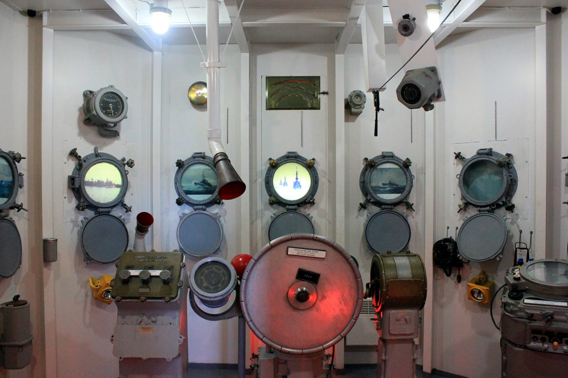 IMG_5466 (Kopiowanie).JPG