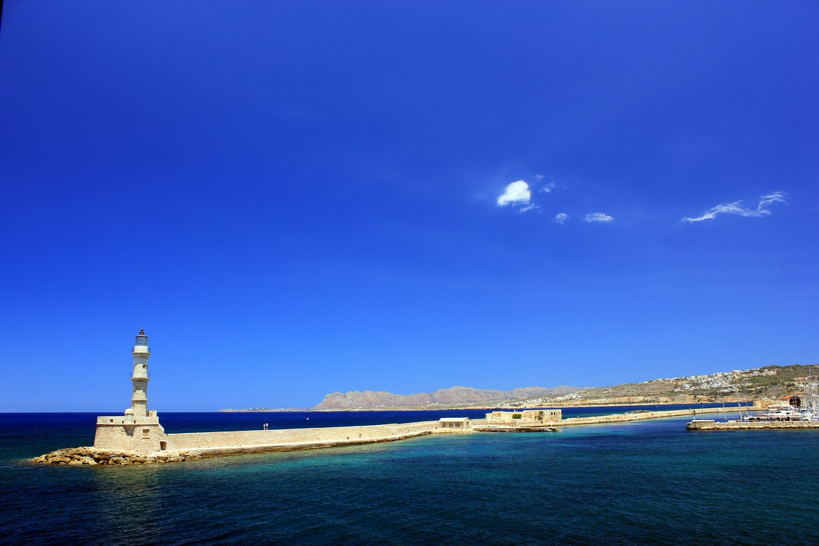 IMG_5474 (Kopiowanie).JPG