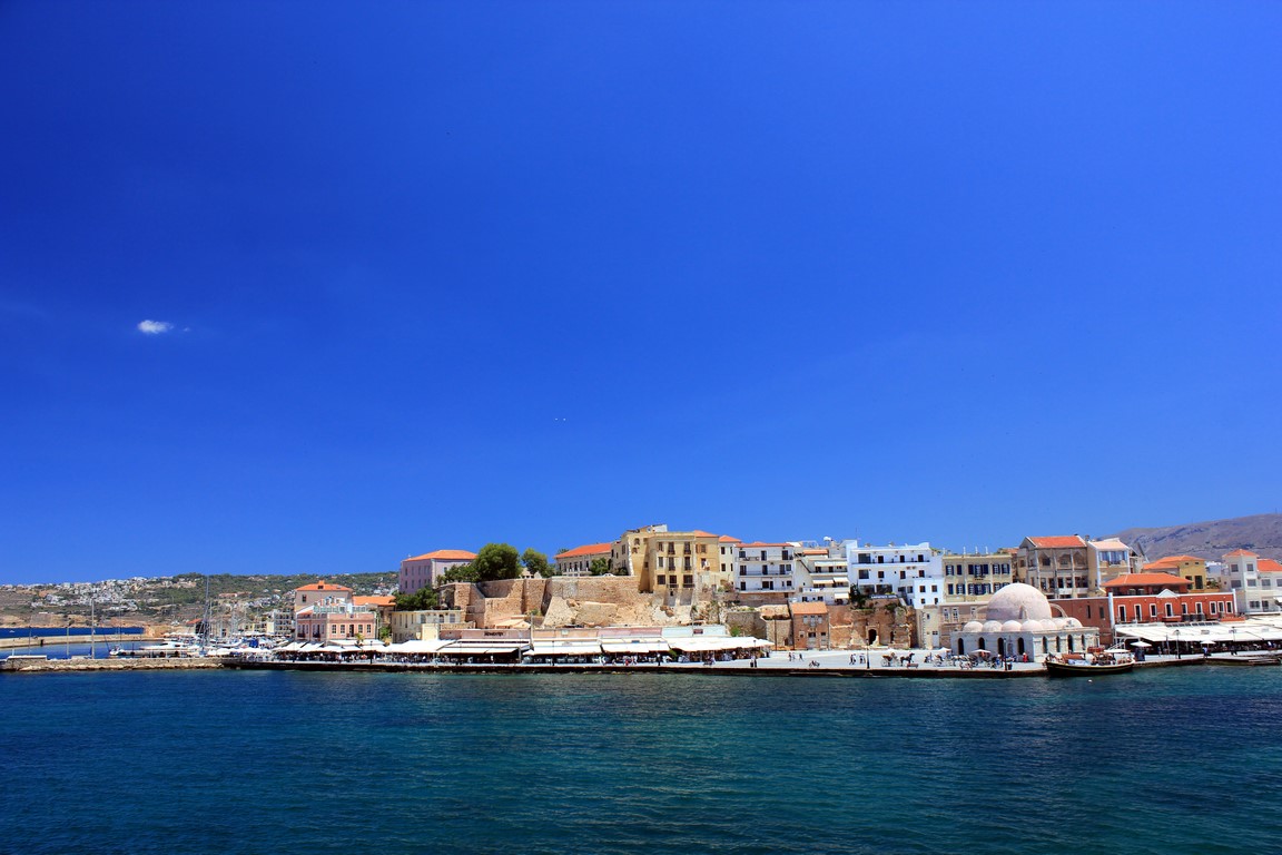 IMG_5479 (Kopiowanie).JPG