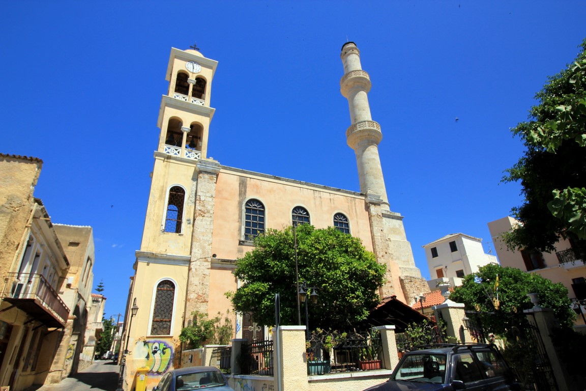 IMG_5500 (Kopiowanie).JPG