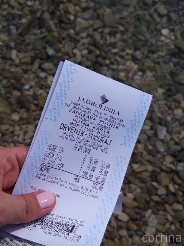 Mamy to ! / 01.jpg 01.jpg