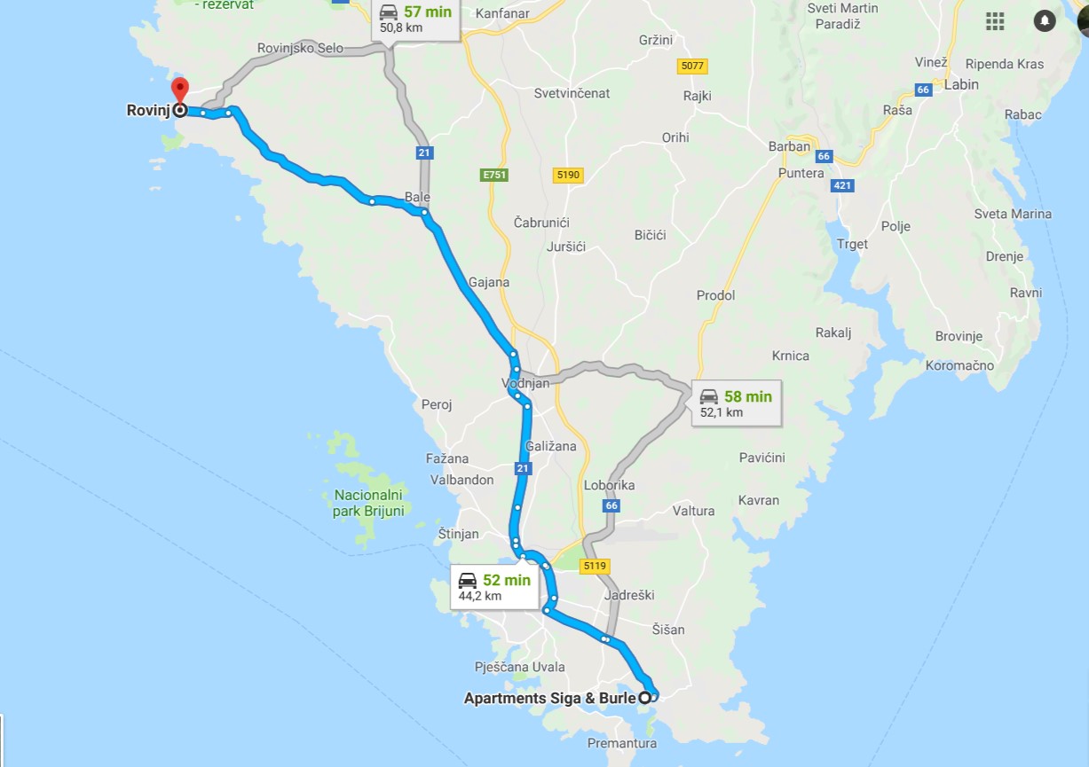 rovinji mapa.jpg