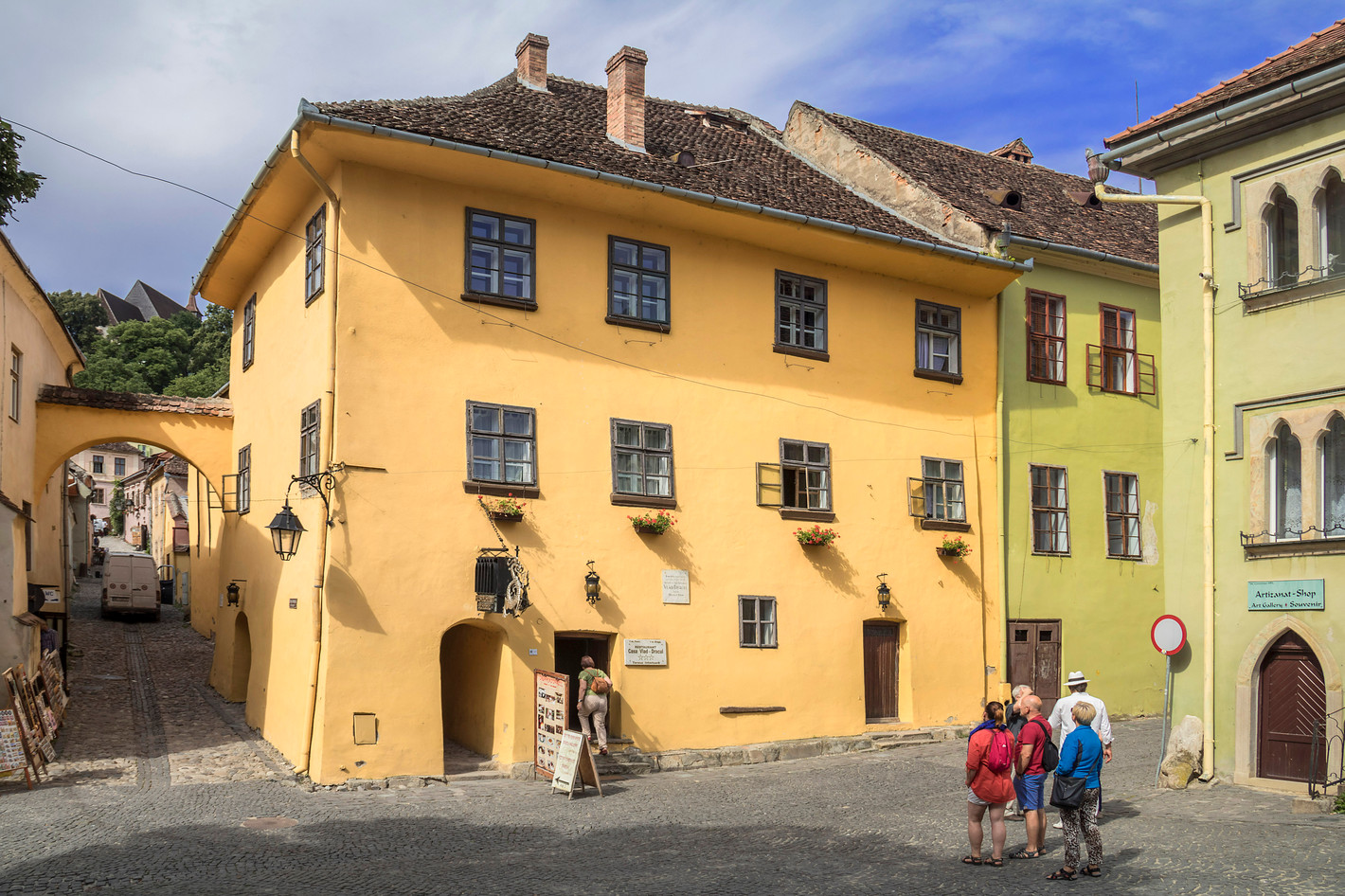 IMG_1128  Dom Draculi (Casa Dracula).jpg