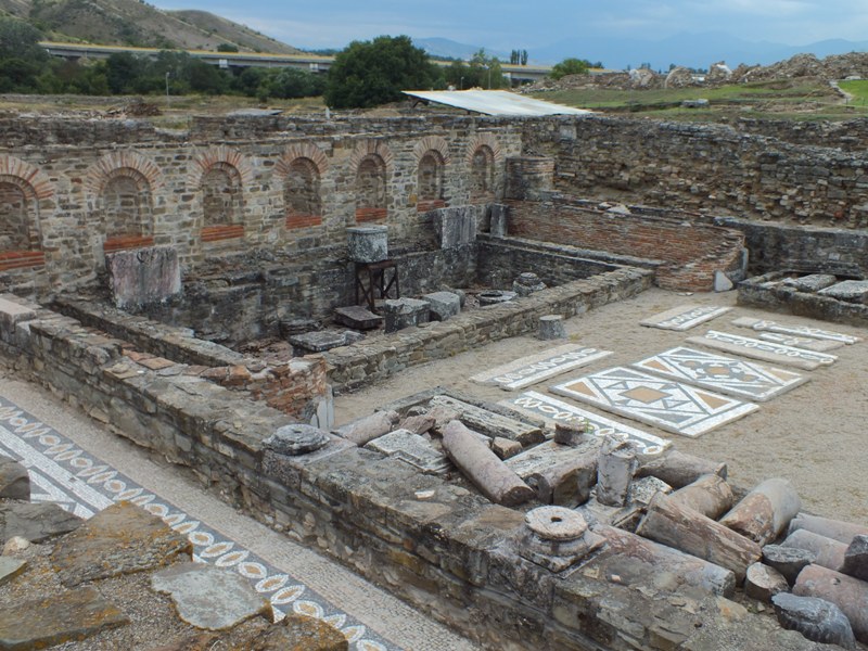 DSCF2007.JPG