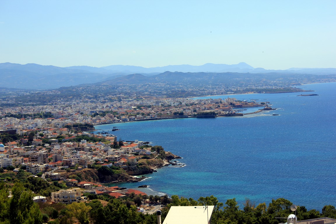 IMG_5511 (Kopiowanie).JPG