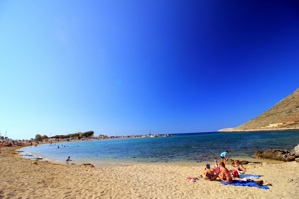 IMG_5528 (Kopiowanie).JPG