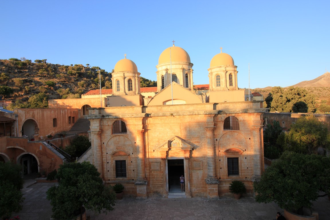 IMG_5539 (Kopiowanie).JPG