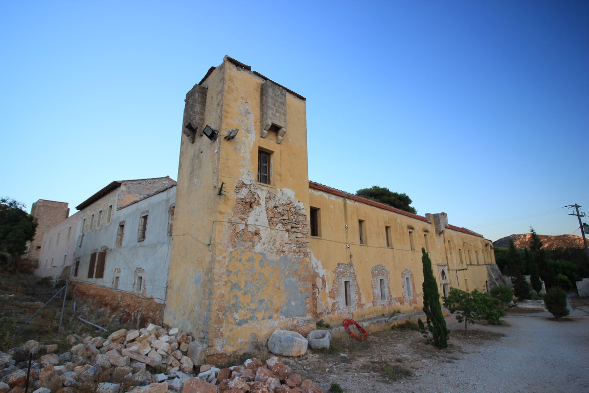 IMG_5553 (Kopiowanie).JPG