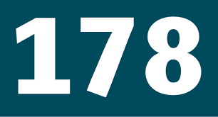 178.png