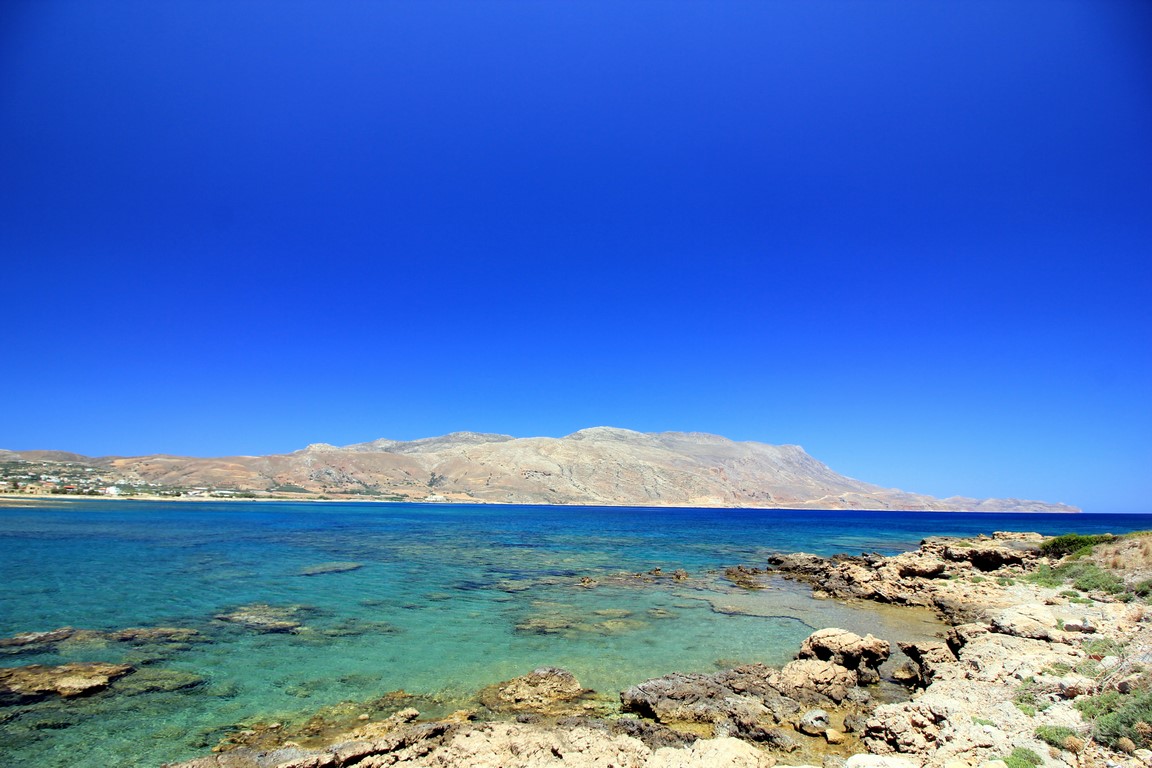 IMG_5555 (Kopiowanie).JPG