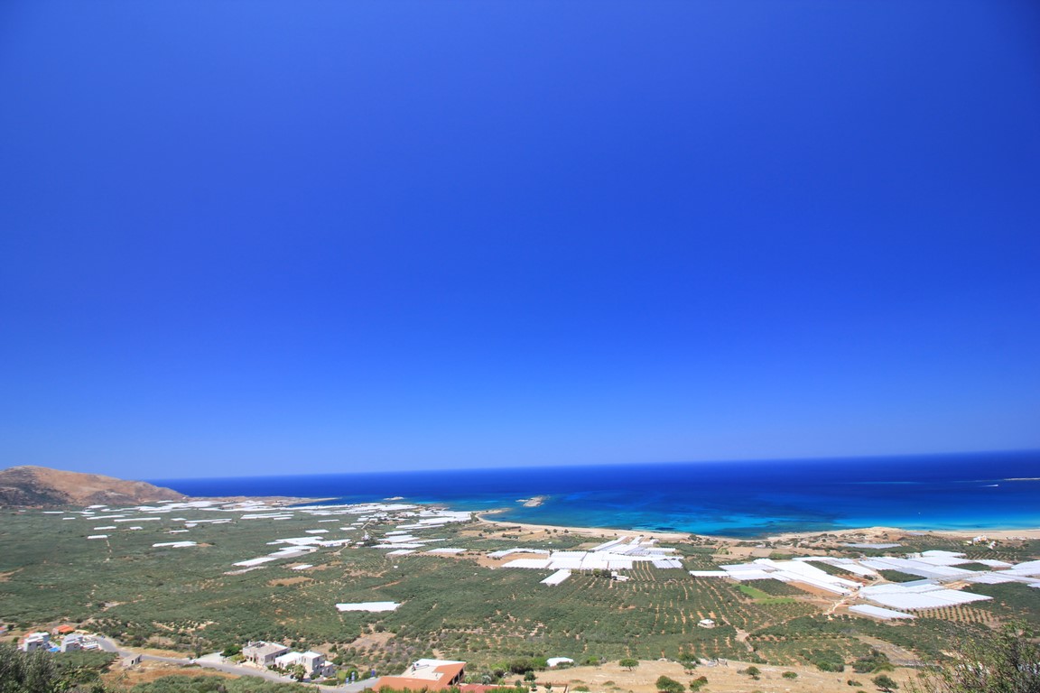 IMG_5561 (Kopiowanie).JPG