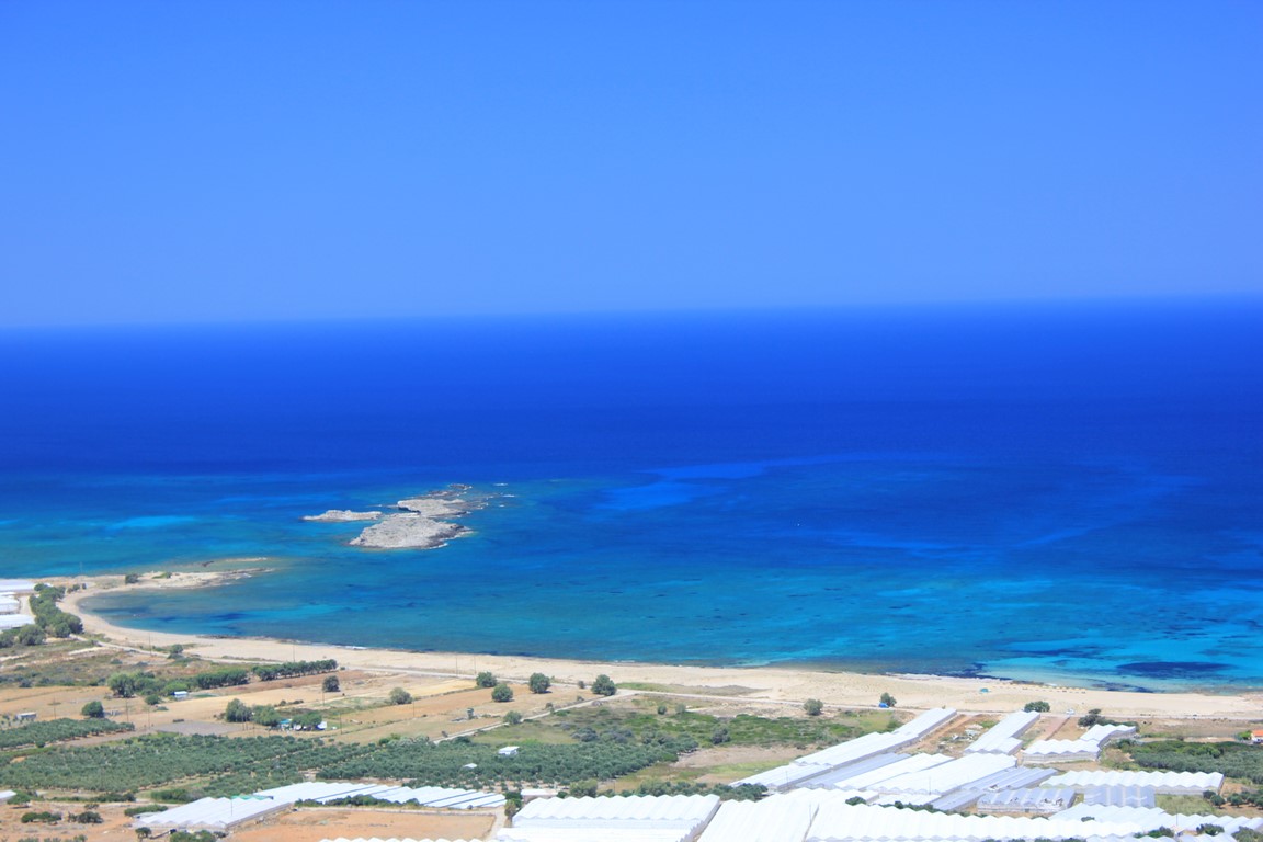 IMG_5571 (Kopiowanie).JPG