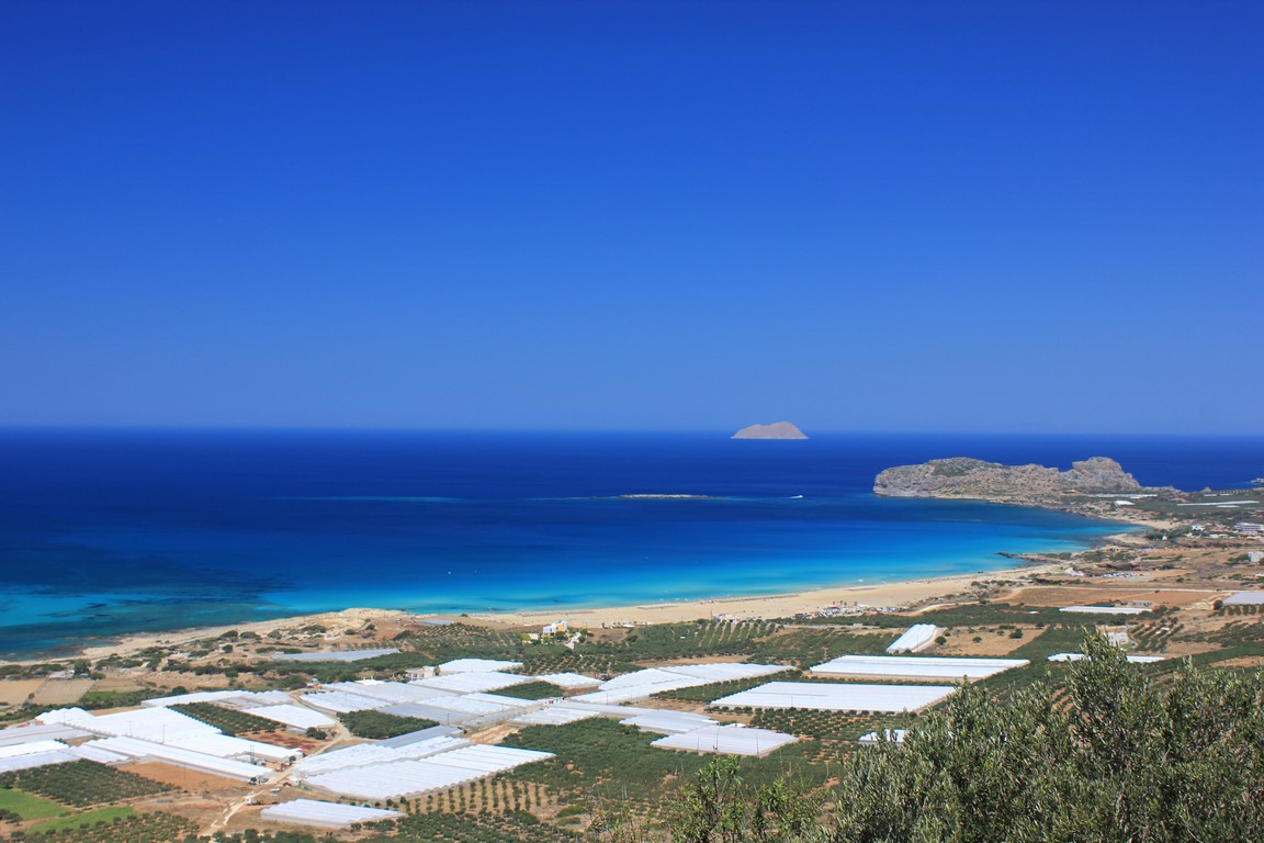 IMG_5572 (Kopiowanie).JPG