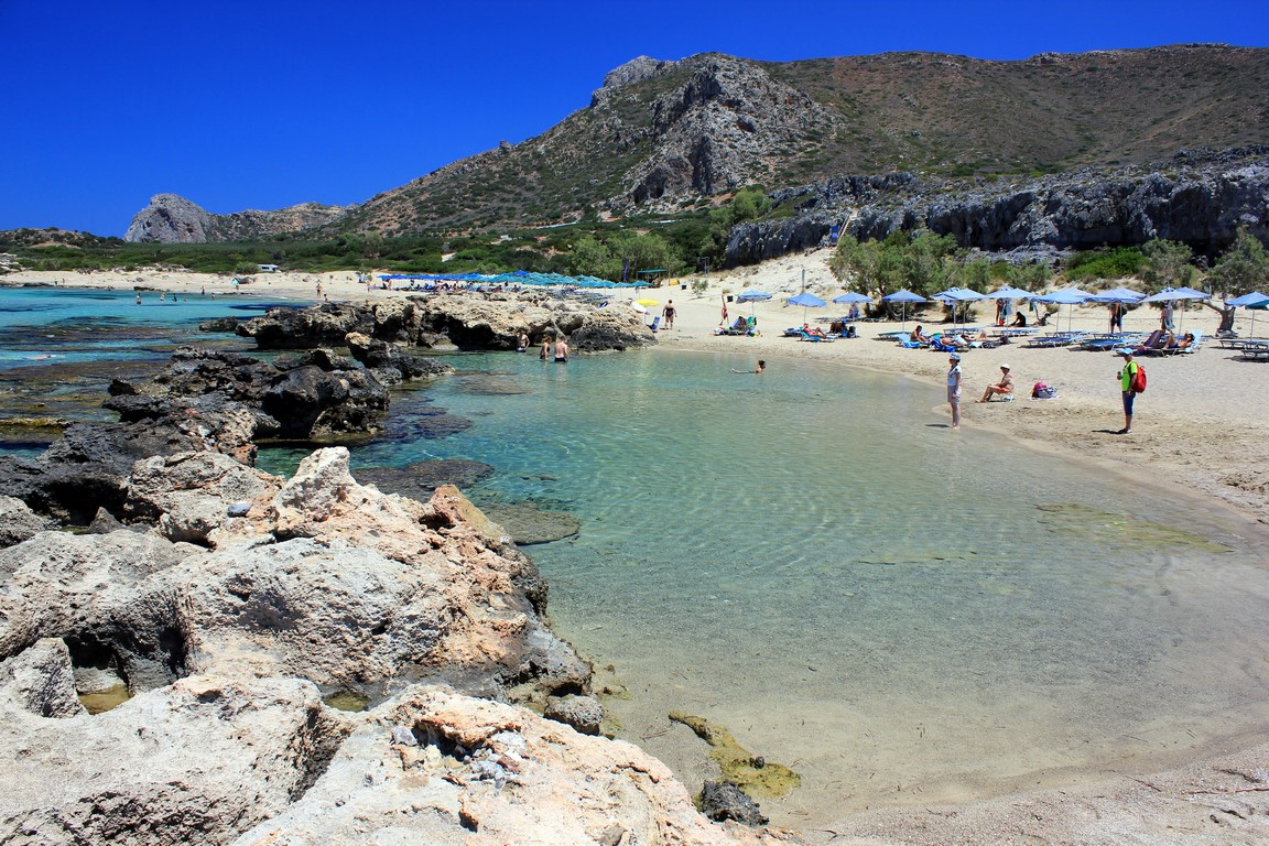 IMG_5583 (Kopiowanie).JPG