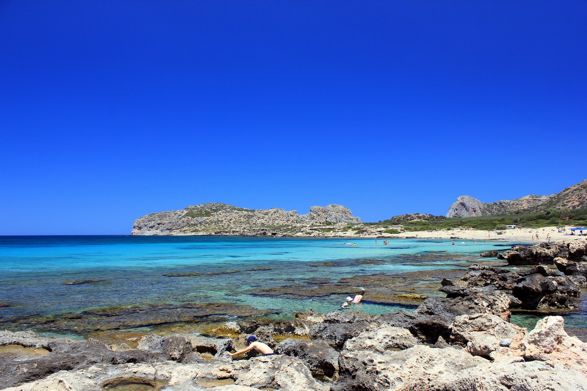 IMG_5584 (Kopiowanie).JPG