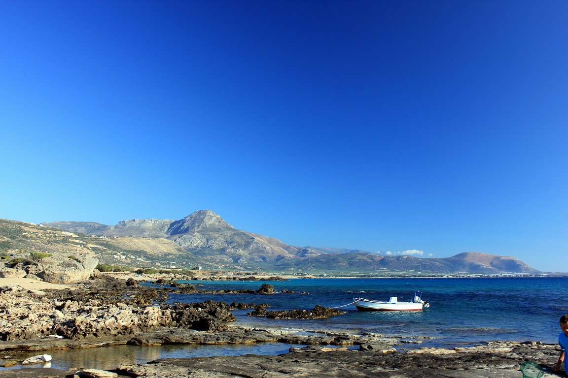 IMG_5594 (Kopiowanie).JPG