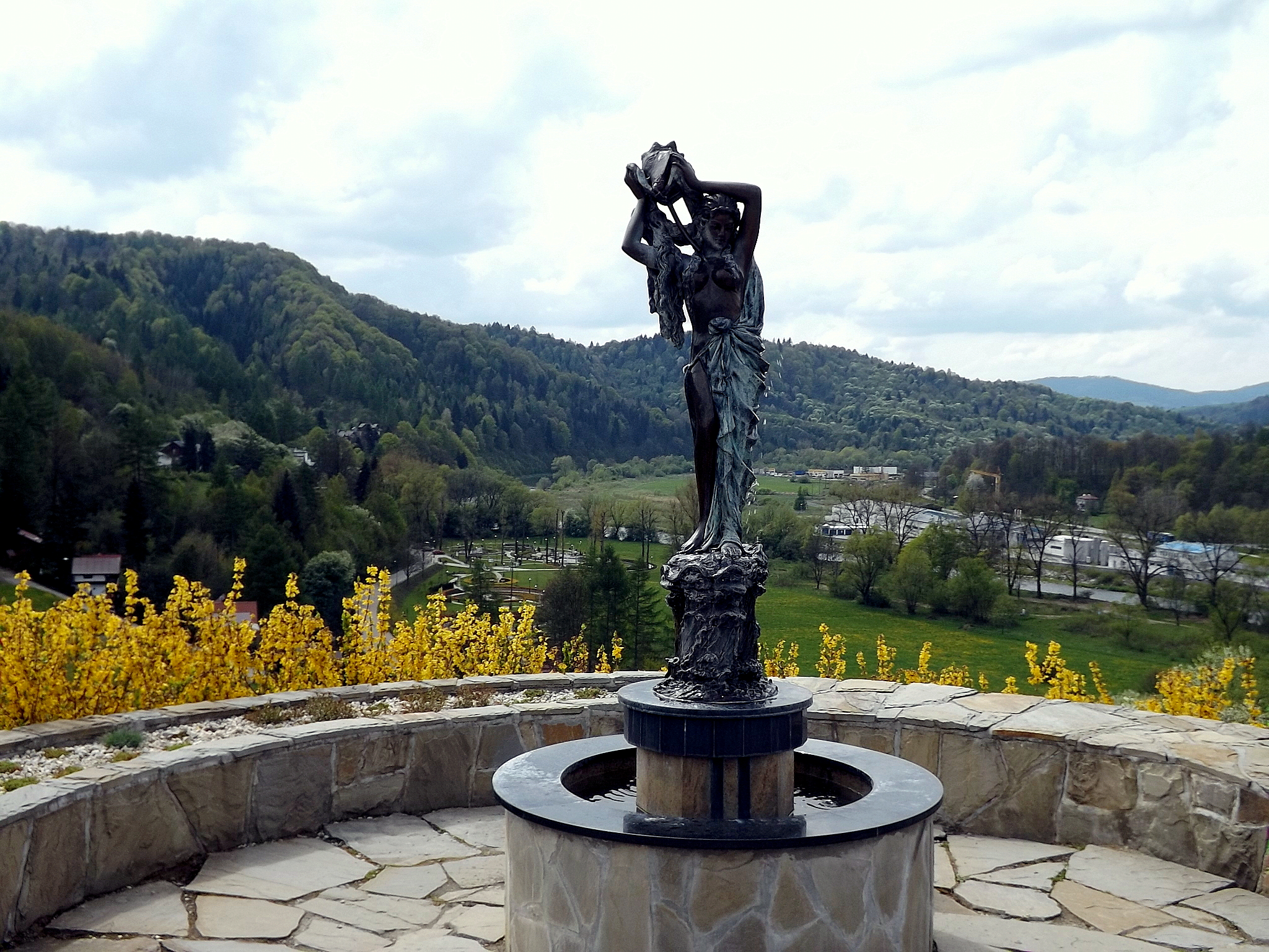 DSCF1816.JPG