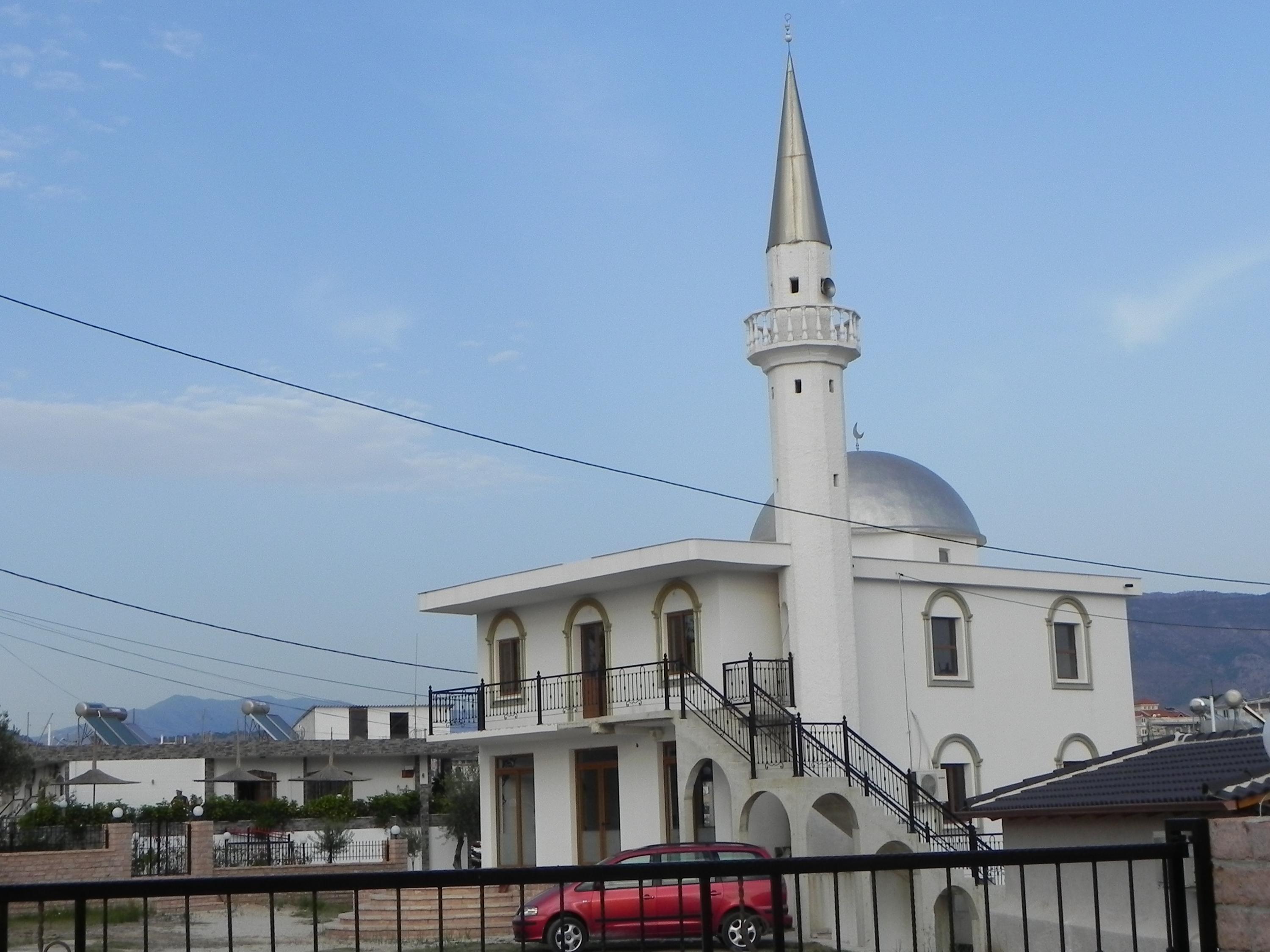 GrAl 2018 1029 (Copy).jpg