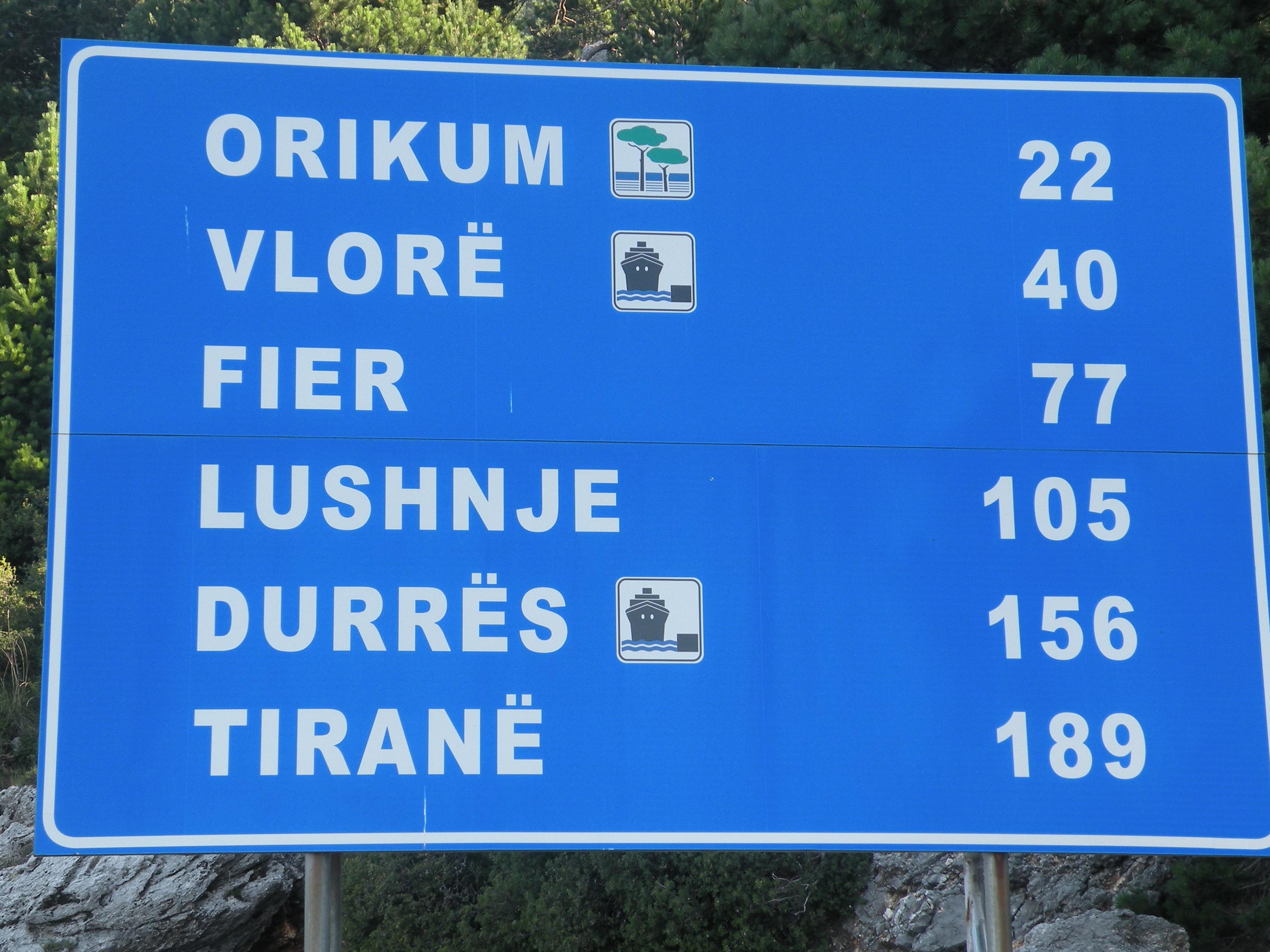 GrAl 2018 007 (Copy).jpg