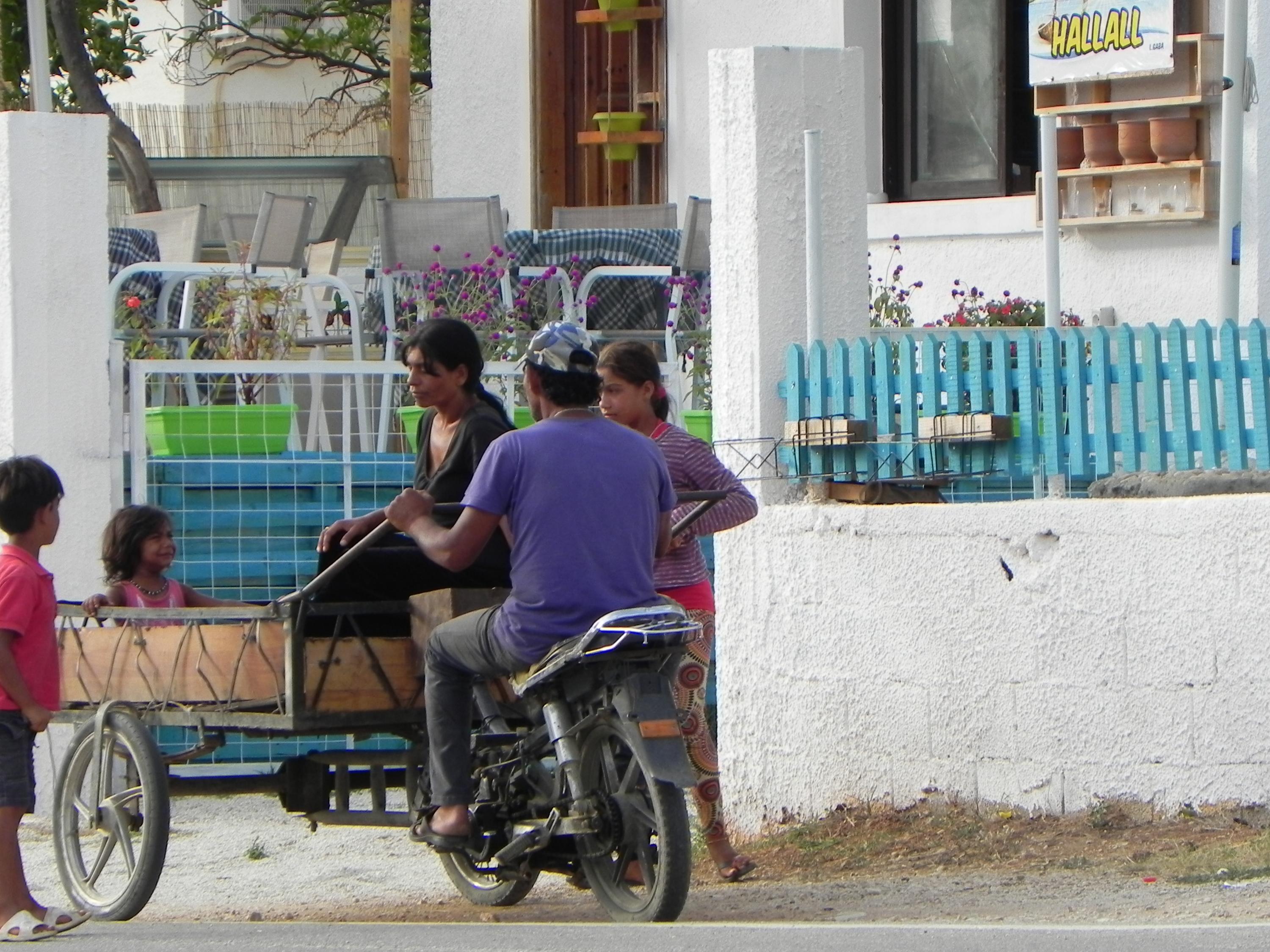 GrAl 2018 1027 (Copy).jpg