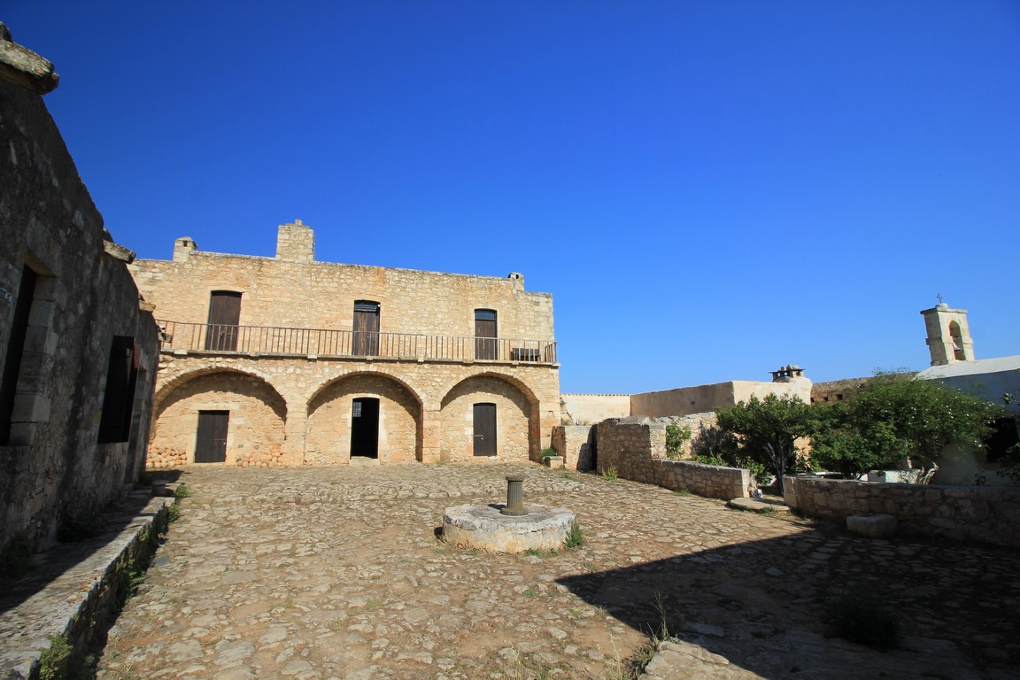 IMG_5608 (Kopiowanie).JPG