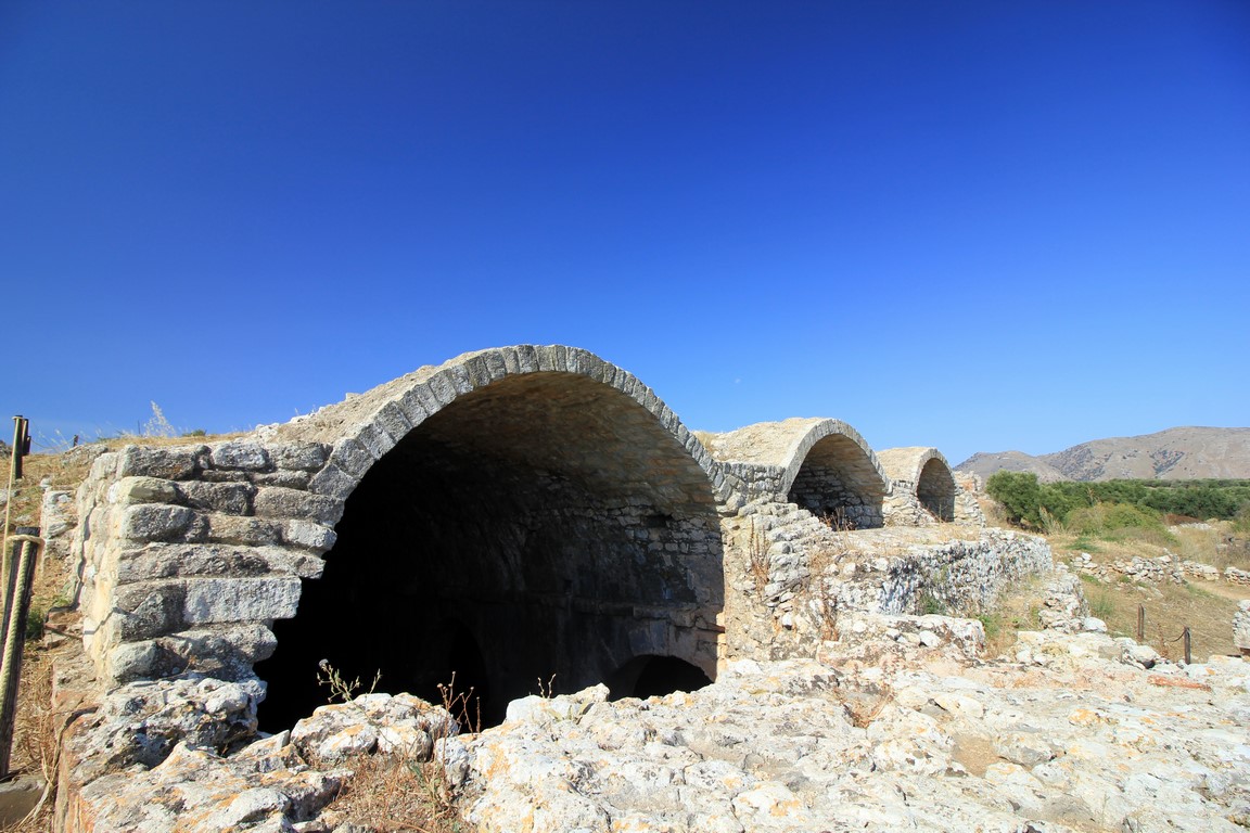 IMG_5636 (Kopiowanie).JPG