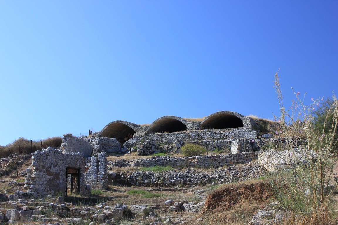 IMG_5647 (Kopiowanie).JPG