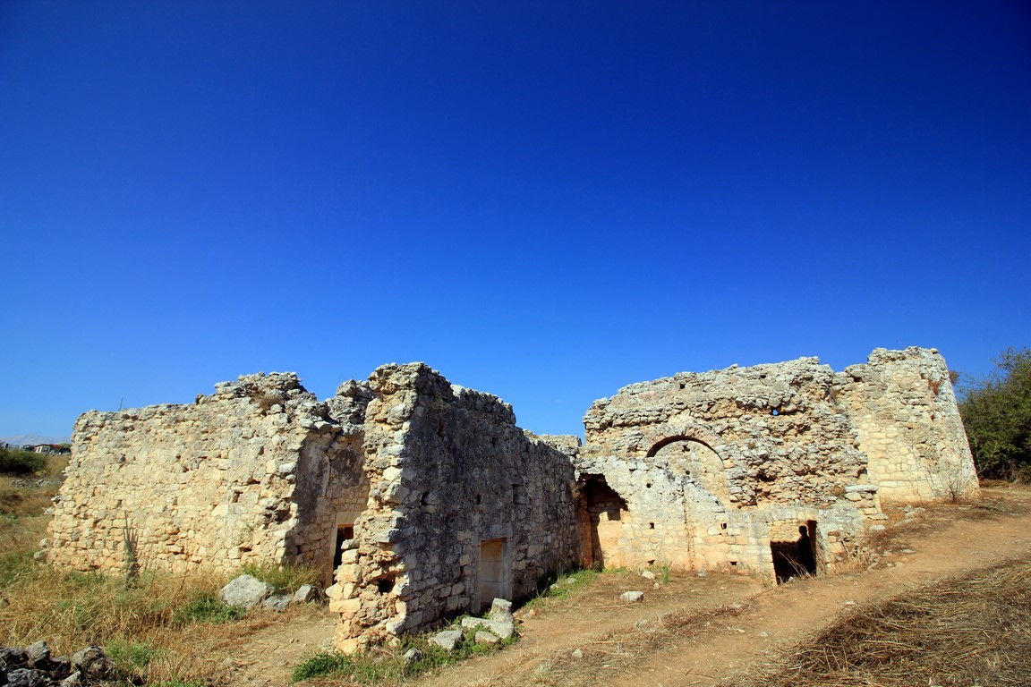 IMG_5649 (Kopiowanie).JPG