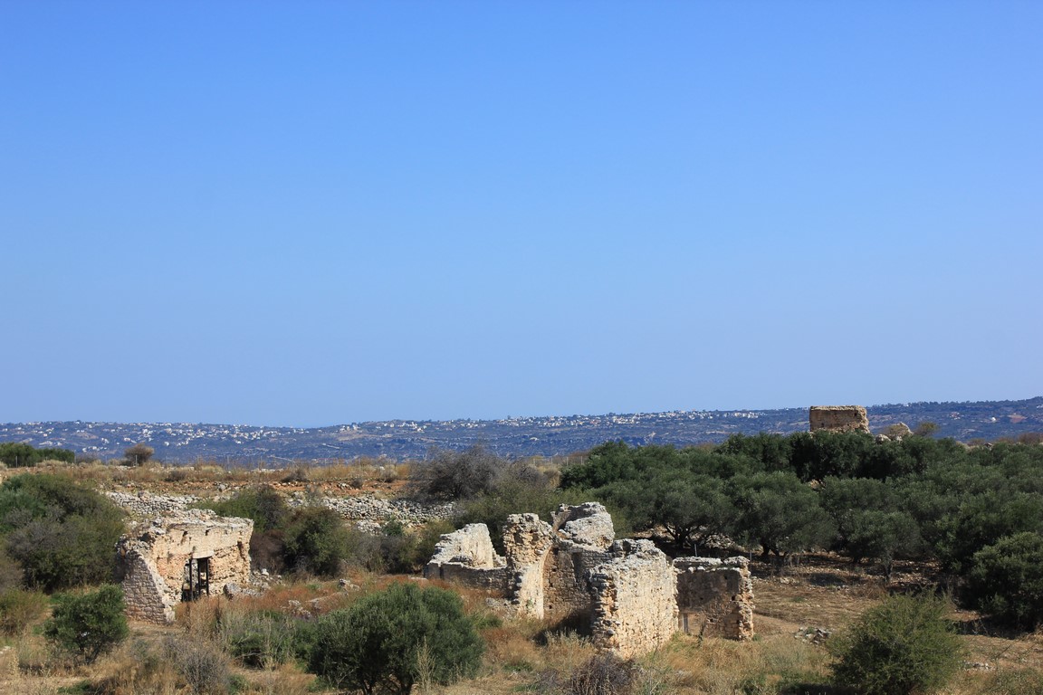 IMG_5656 (Kopiowanie).JPG