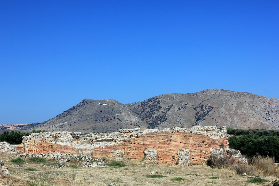 IMG_5657 (Kopiowanie).JPG