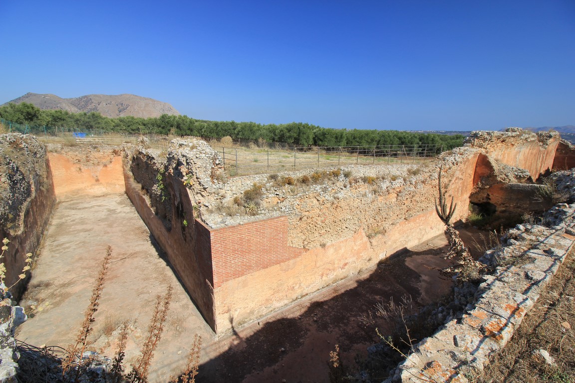 IMG_5663 (Kopiowanie).JPG